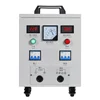 10 kW 20 kW 30 kW einphasiger bis dreiphasiger Transformator 10 kVA 20 kVA 30 kVA Spannungswandler-Transformator 1