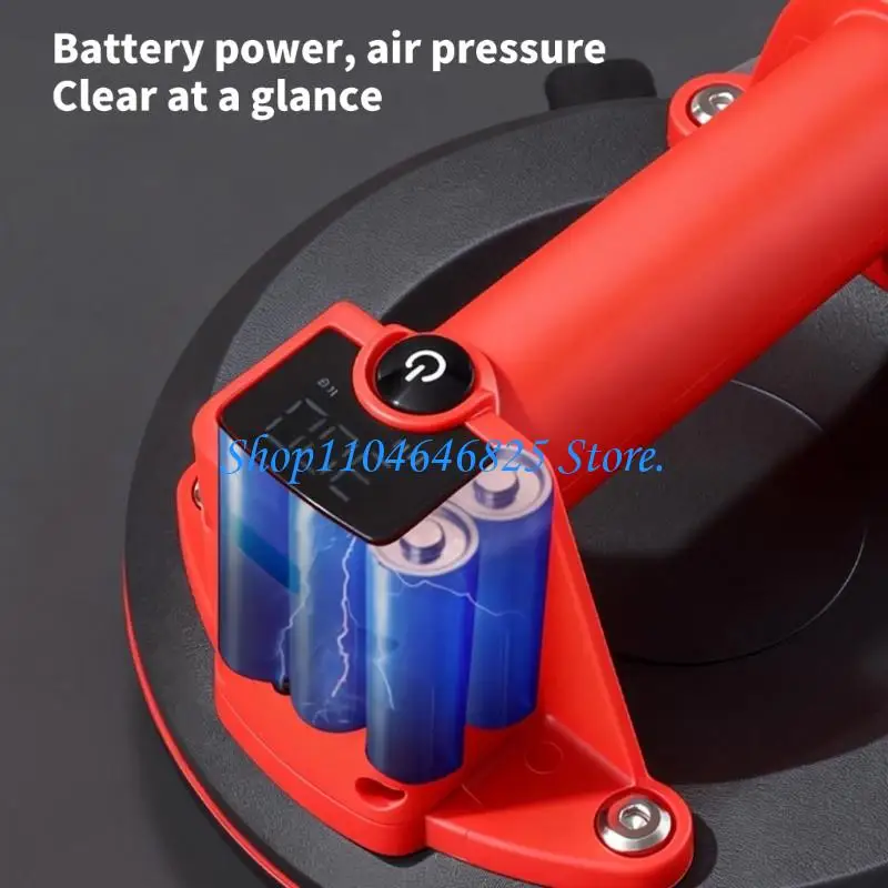 industrial-electric-suction-cup-lifter-with-portable-case-for-construction-use