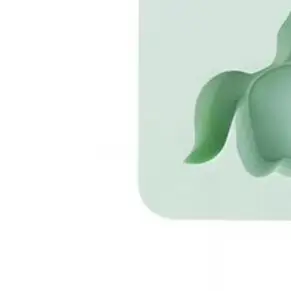 Party Ice Cube Mold 3d Horse Ice Cube Mold Reusable Silicone Cocktail Tray Fun Farm Drink Accessories for Whiskey Coffee Party