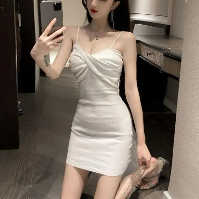 파티용 우아한 바디콘 드레스 여성 데일리 블루 프린트 컷아웃 울트라 숏 엠파이어 웨이스트 다용도 화려한 포멀 홀리데이 스타일