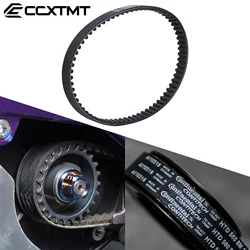 Electric Motorcycle 8M 560 Original Transmission Belt Drive Belt For Sur-Ron Surron Sur Ron Light Bee X & S Motocross Universal