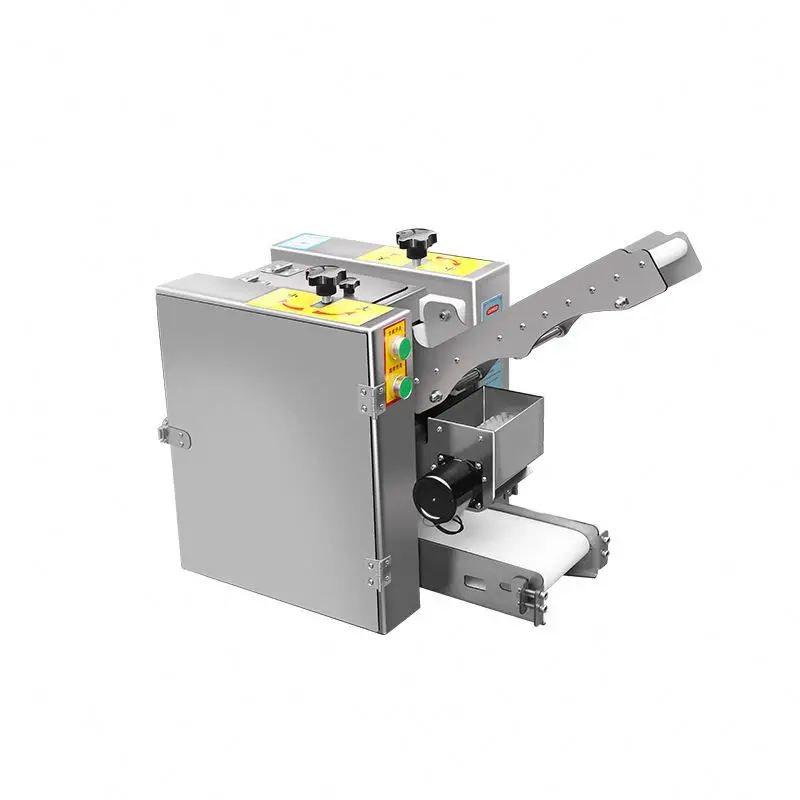 Factory Plant	 Bread Making Machine Price in Ethiopia	 Arabic Bread Make Filling 	commercial Bread Making Machine