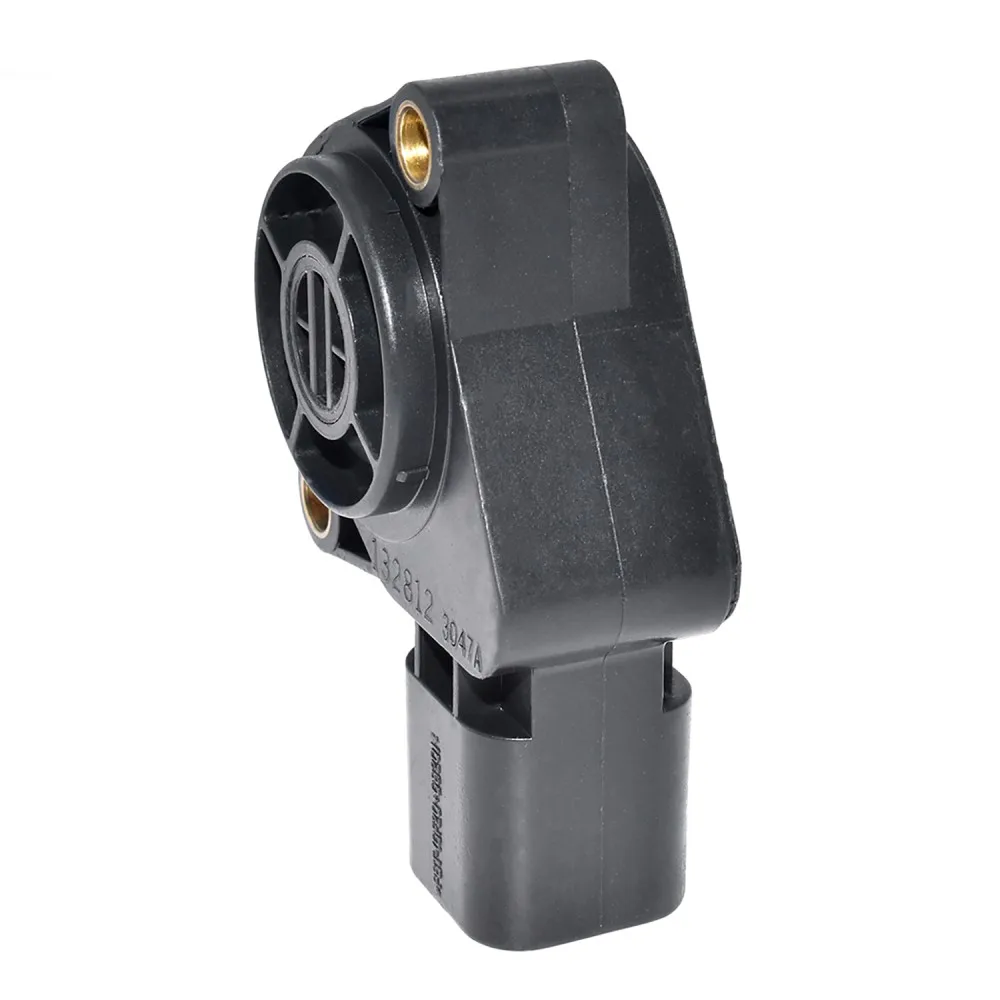 

New Throttle position sensor 85109590 fit for VOLVO FH 400 D13A400,D13B400 12800 294 Platform / Chassis 2005-