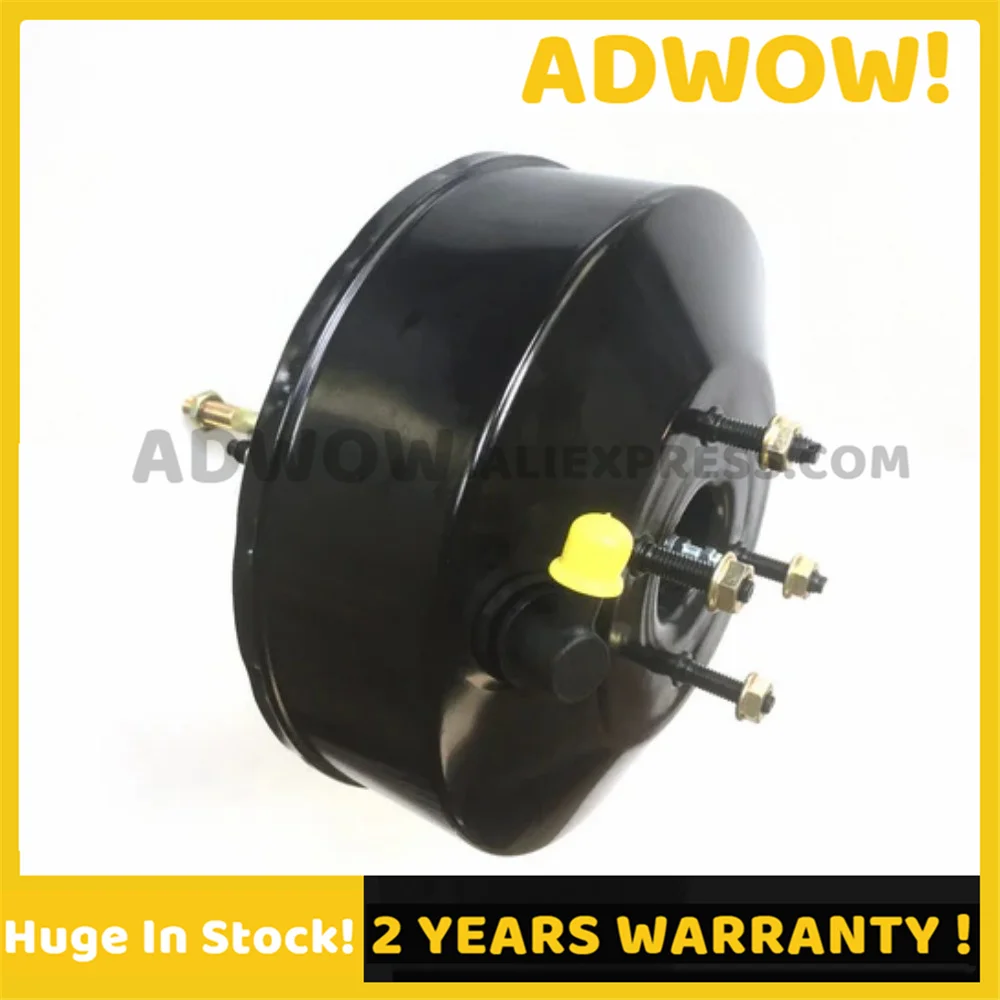 Вакуумный усилитель тормозов Freno 4461060160 для TOYOTA LAND CRUISER FJ40 FJ43 FJ45 GEN 1980-1986 44610 60160 44610-60160