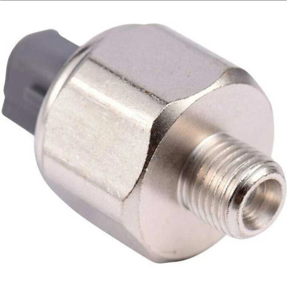Knock Sensor Fit For LEXUS TOYOTA Manufacturer Part Number: 89615