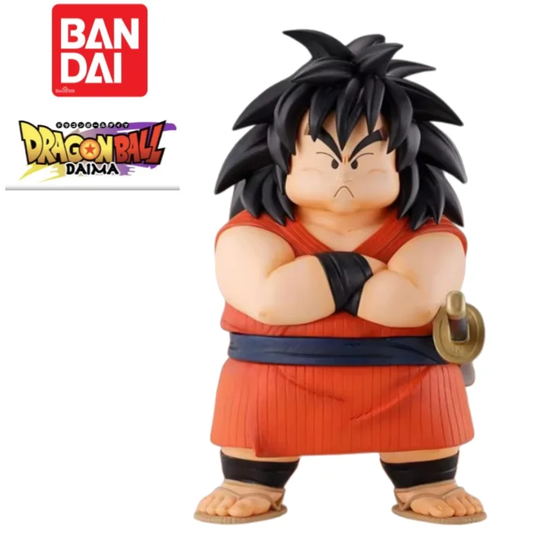 Ichiban Kuji In Magazzino Originale 100% Genuino Bandai Dragon Ball Action Figure Modello di Personaggio Figura Figurine Ornamenti Statua