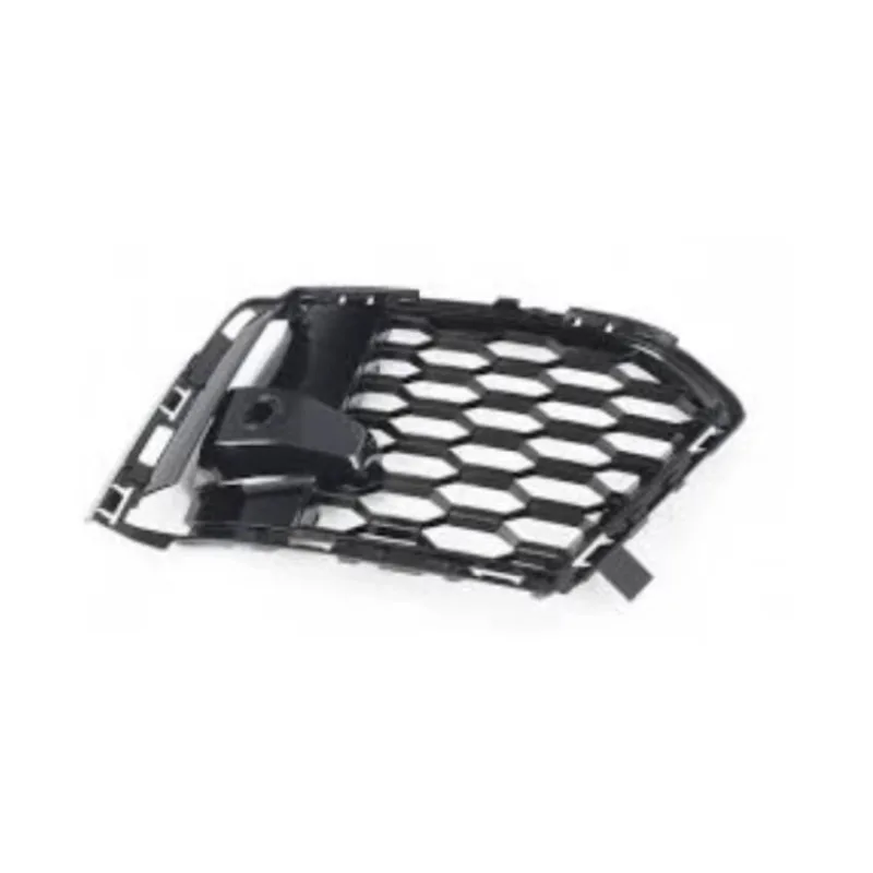 51118069915  51118069916  Exterior Grille for BMW X5M F95 2018 2019 2020 2021 2022 2023   5 Series 520Li 2011 2012 2013