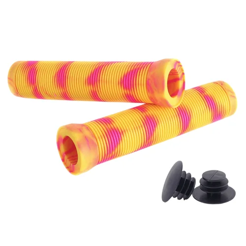 Parquets de sol et accessoires