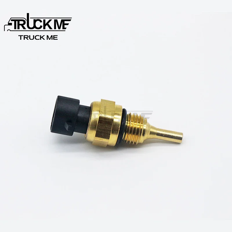 10PCS/BOX 4954905 Coolant Water Temperature Sensor for Doge Truck