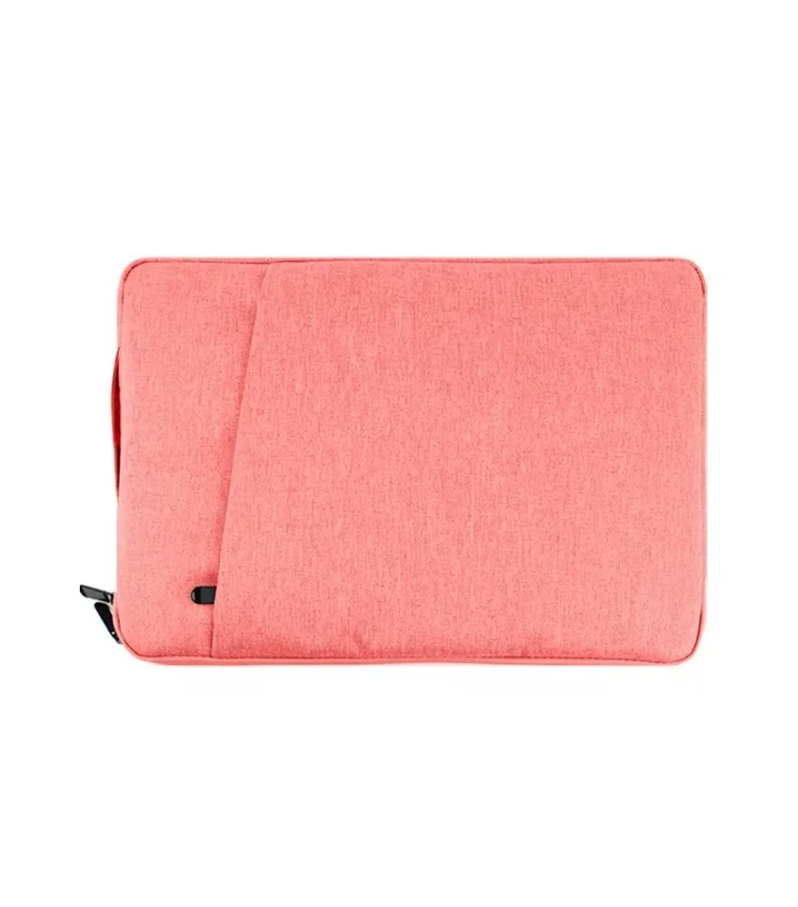 

Business notebook bag tablet protective case computer bag suitable for 14-inch simplicity