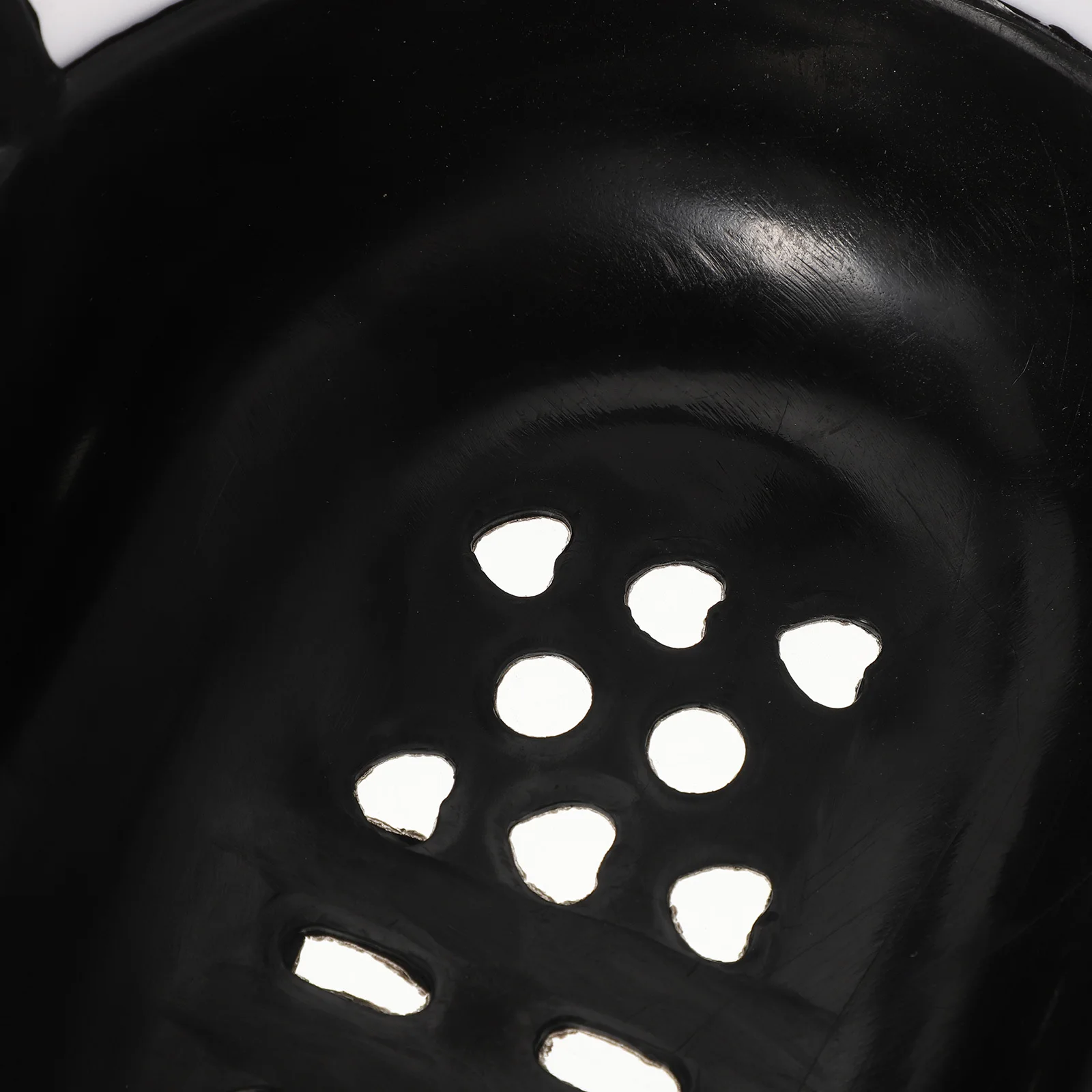 2pcs Bike Basket Front Handlebar Storage Durable Plastic Container For Bottles Snacks Milk Beverage Scooter Balance