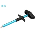 B-Blue-24CM