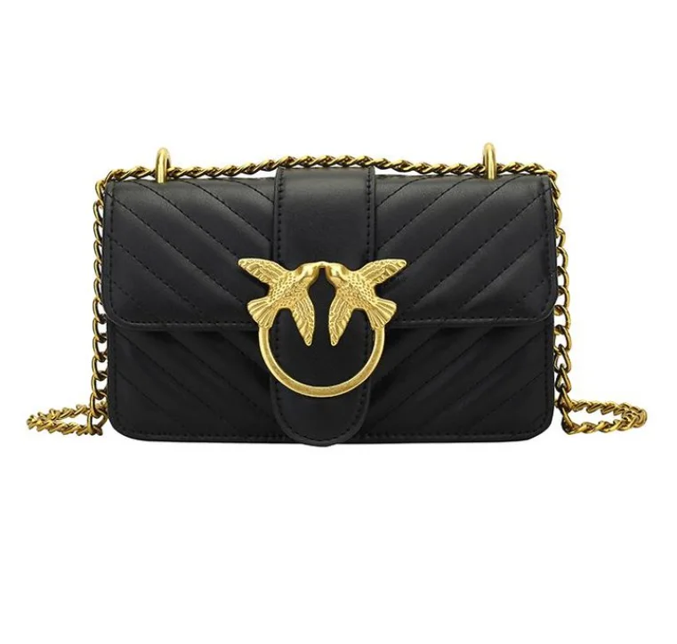 

2026 Spring New Quilted Embroidery Bag, Adjustable Shoulder Crossbody Bag, Boho Chic Casual Purse for Daily Outing