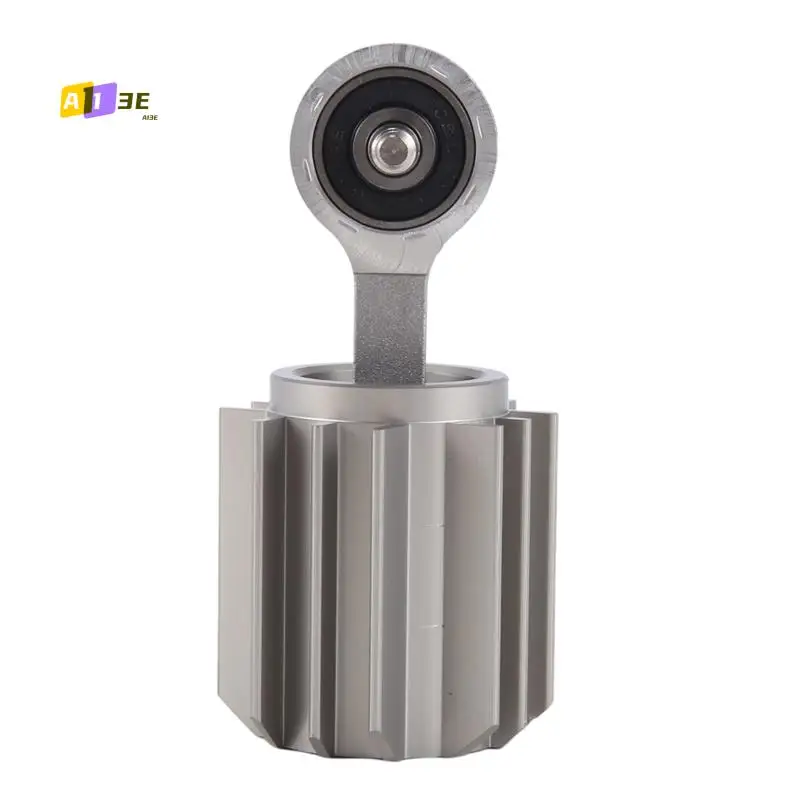 

A03E-For Hitachi Air Suspension Compressor Repair Kit LR023964 For Land Rover Discovery 3&4 LR3 LR4 Range Rover Sport