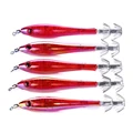 Red-10pcs
