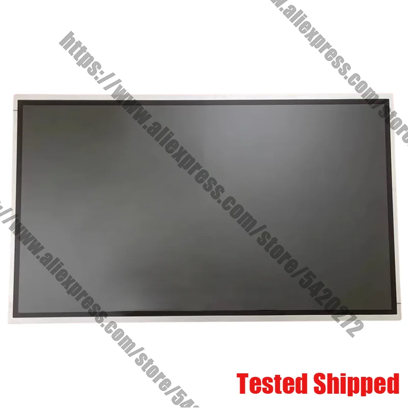 

A + grade M215HGK-L30 M215HGK L30 21.5 inch TFT-LCD panel 1920 * 1080 FHD