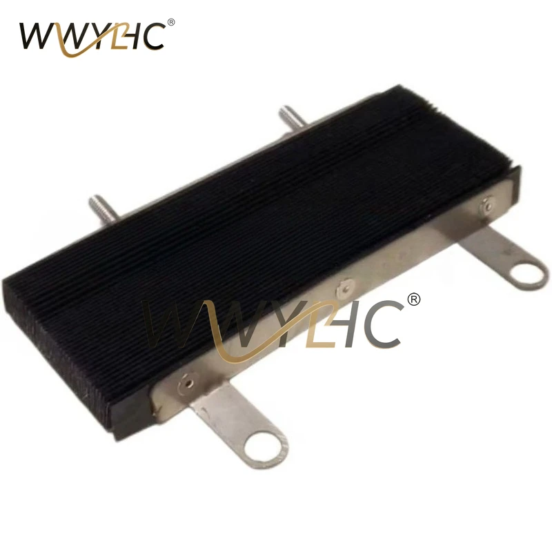 A290-8119-X058 Bellow Suitable For Fanuc Wire Cut Machine Wire-cut EDM Pre-seal Bellow Dust Protection Cover