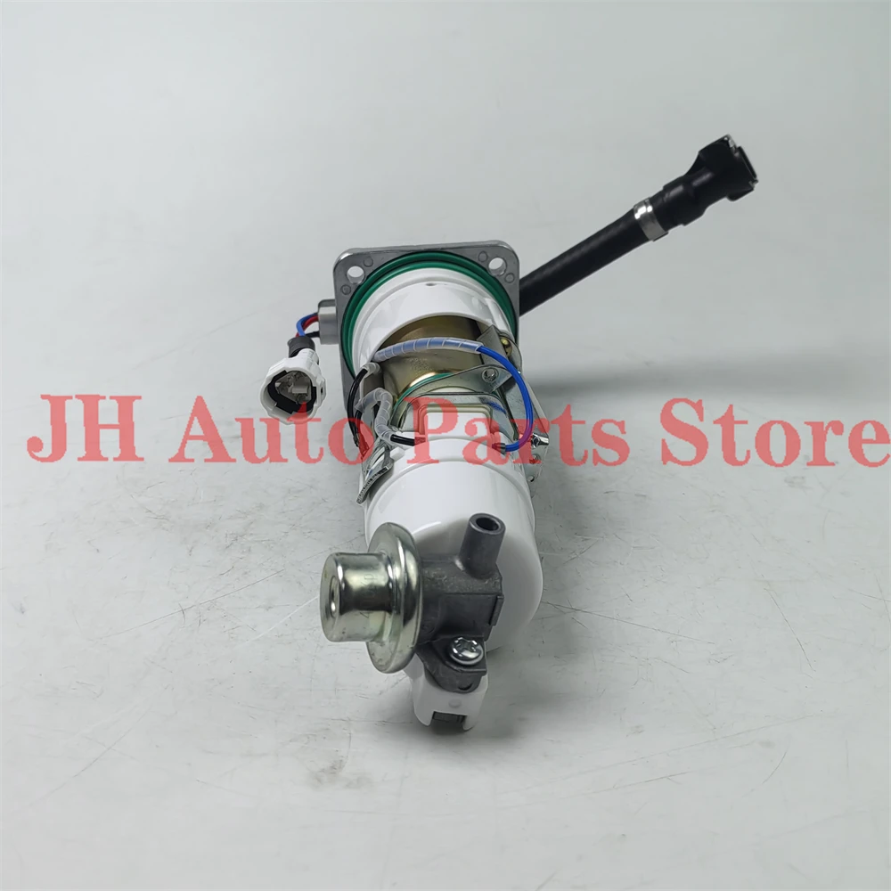 Fuel Pump Assembly For KTM 1050 1090 1190 1290 1290R Super Duke R 2014-2020 Adventure,Super Adventure 60307088000 60307088100