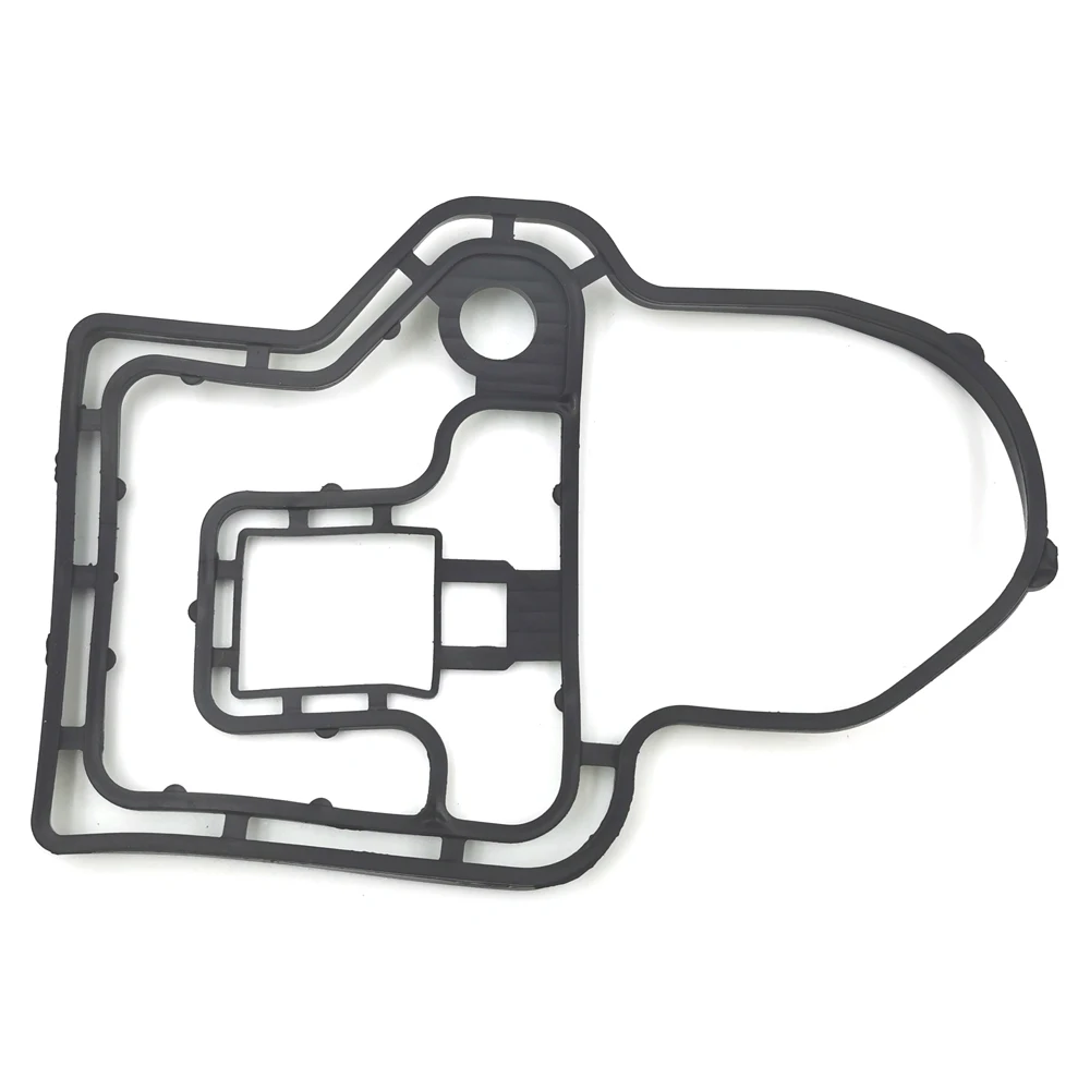 New OE: 22327063 22327072 20739643 For Volvo/For Renault Truck Solenoid Valve Repair Kits 7422327063  7422327072  7420739643