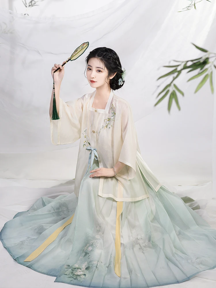 abito-hanfu-da-donna-in-seta-trasparente-con-colletto-quadrato-stile-dinastia-ming-per-uso-quotidiano-con-maniche-corte-stile-nazionale