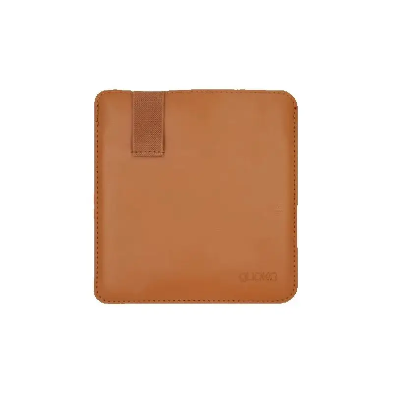 Anti Falling Style Super Slim Sleeve Pouch Cover,Microfiber Leather E-Book Bag Case for Kindle Oasis 3 7inch
