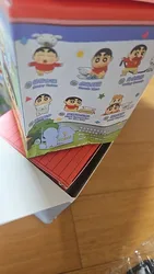 Imagen de reseña 2