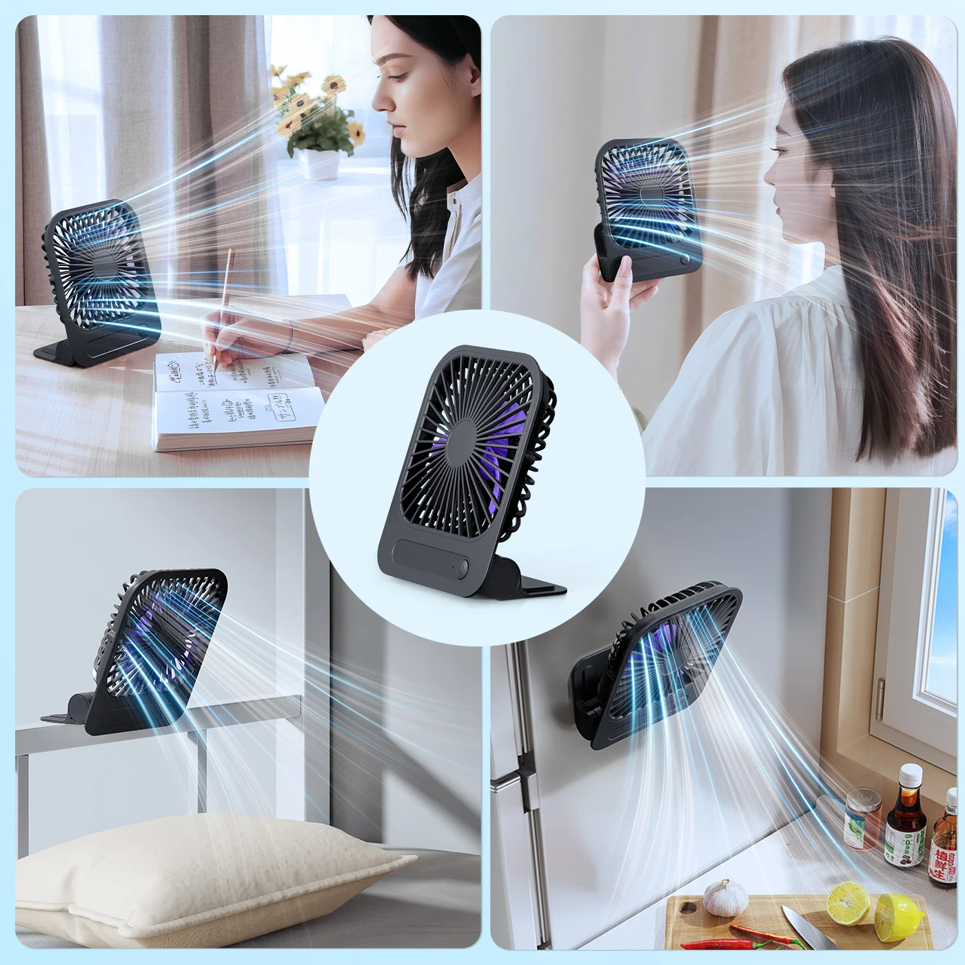 Thumbnail 4 - #9 Best Evaporative Air Coolers to Buy In 2026