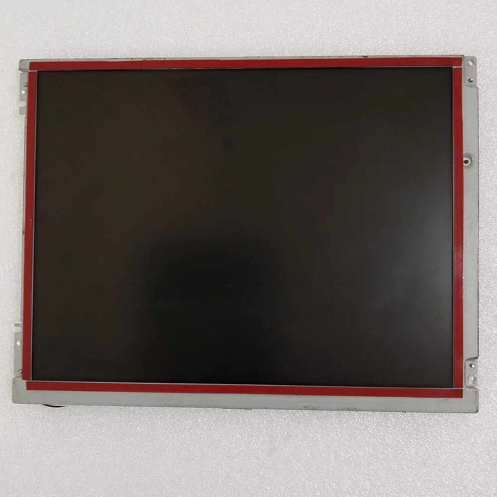 

LQ121S1LG55 LCD display screen