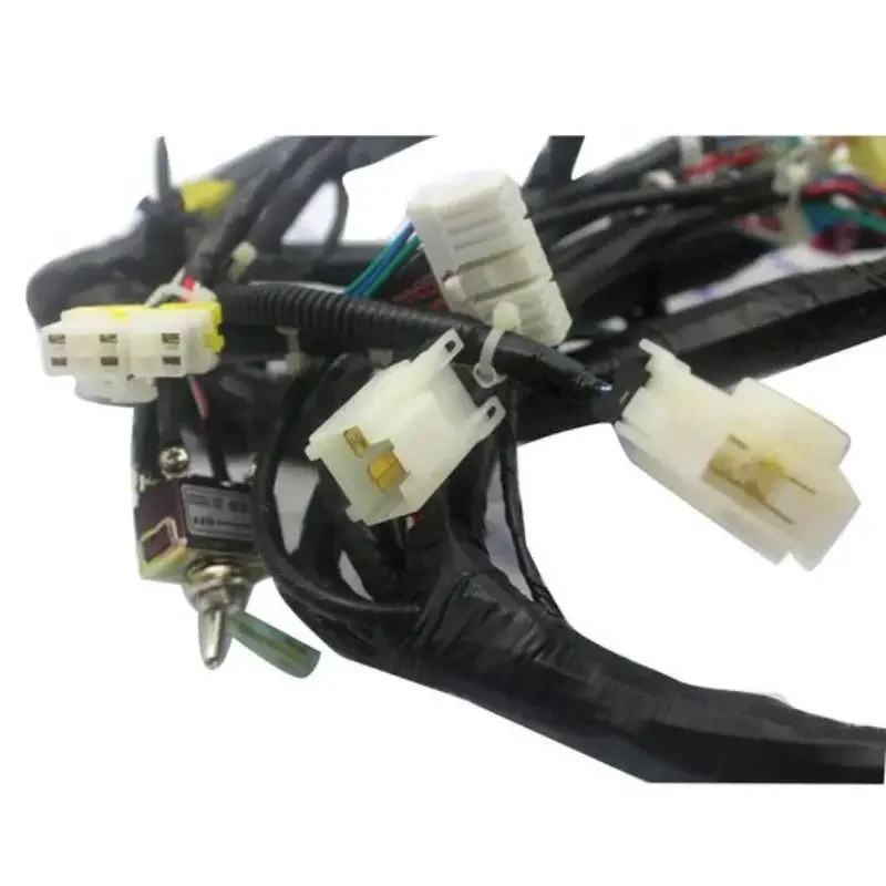 Hot Sales 20Y-06-21…