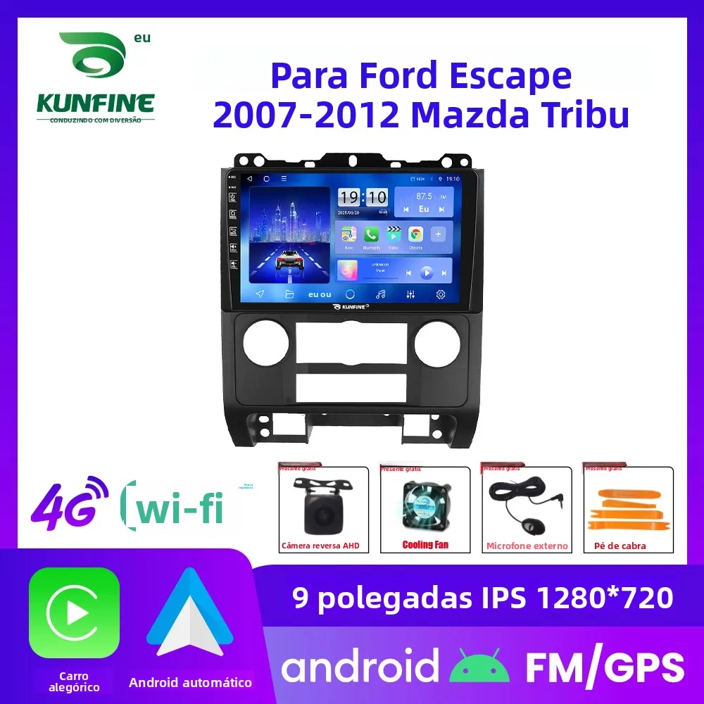 autoradio-android-pour-ford-escape-2007-2012-mazda-hommage-gps-navigation-lecteur-video-multimedia-carplay-android-auto-stereo