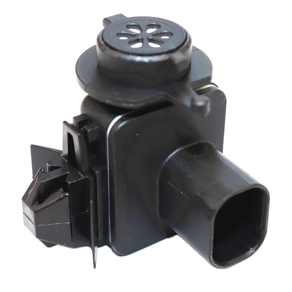 

Номер OEM 5QJ907643 для мониторинга качества воздуха автомобиля OEM 5QJ907643 Датчик воздуха для автомобилей Простая в использовании Быстрая установка