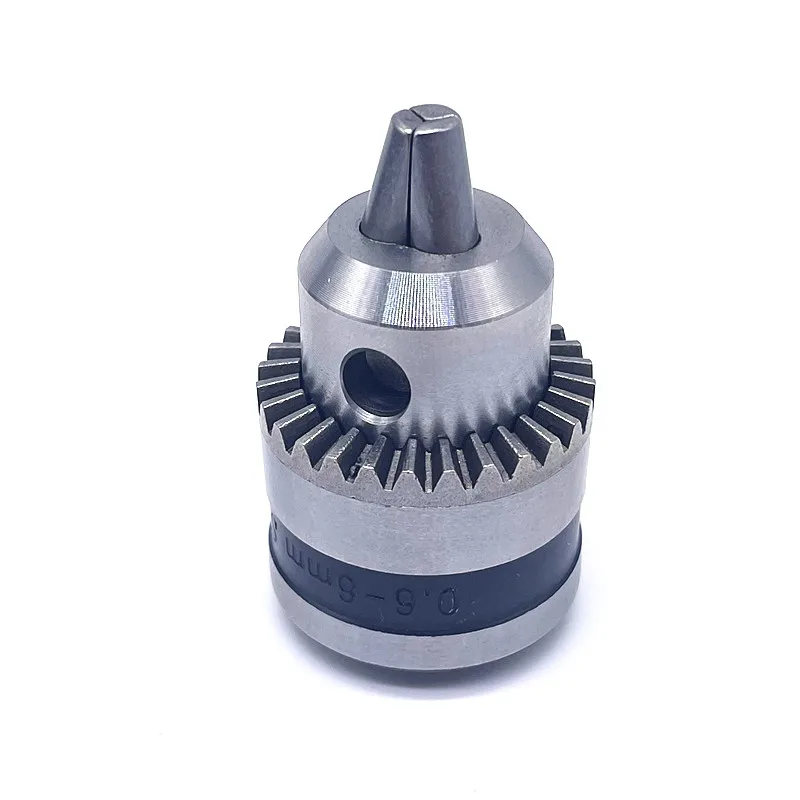 MT1 MT2 MT3 MT4 B10 B12 B16 B18 0.6-6 / 1.5-10 / 1-13 / 3-16 Morse connecting rod drill chuck CNC drilling machine wood sleeve