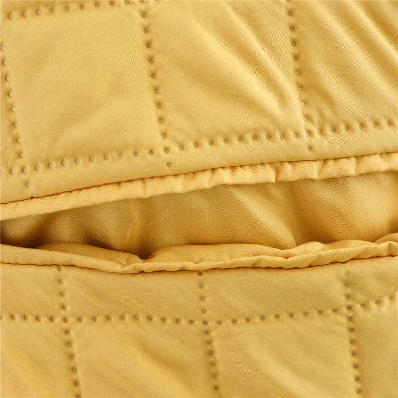 KEYANKETIAN 冬の新女性のラウンドネックシングルブレストポケットダイヤモンド柄コットンジャケットと女性ジャケット