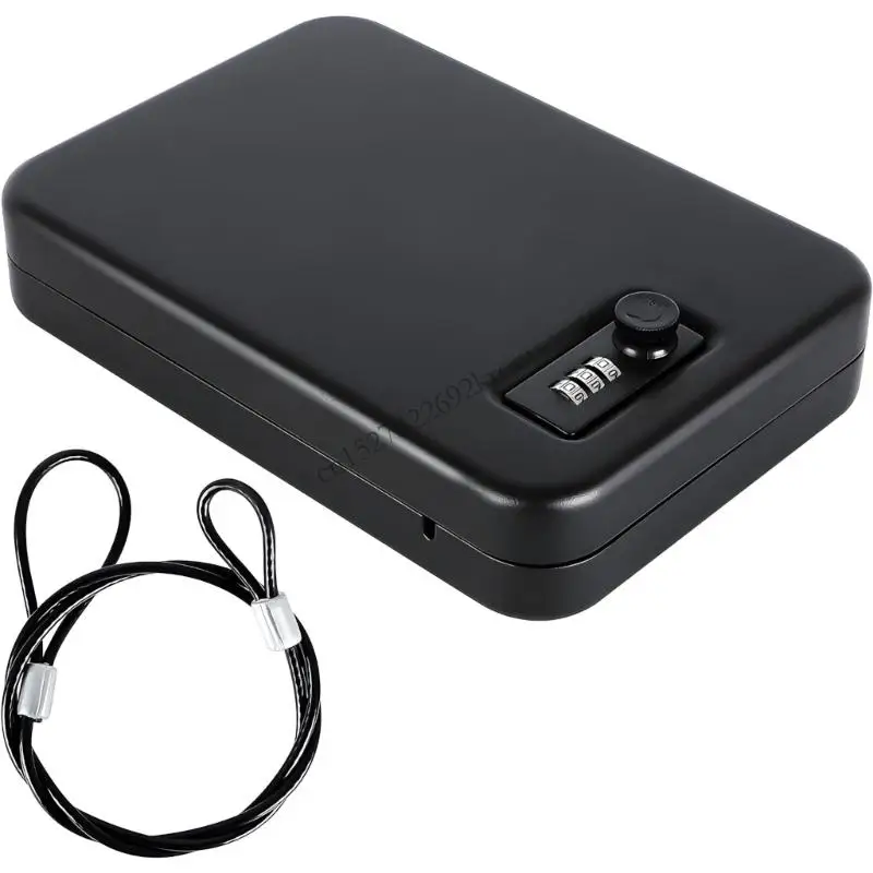 small-security-safe-box-with-inner-sections-number-lock-combination-safeguarded-jewelry-storage-case-for-jewelry-r9cb