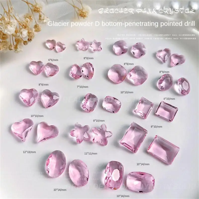 ที่กรอเล็บน่ารักที่สะดุดตาใช้งานง่ายและพกพาได้ Charming ที่กรอเล็บอุปกรณ์ตกแต่งเล็บที่ทันสมัยที่กรอเล็บหรูหรา