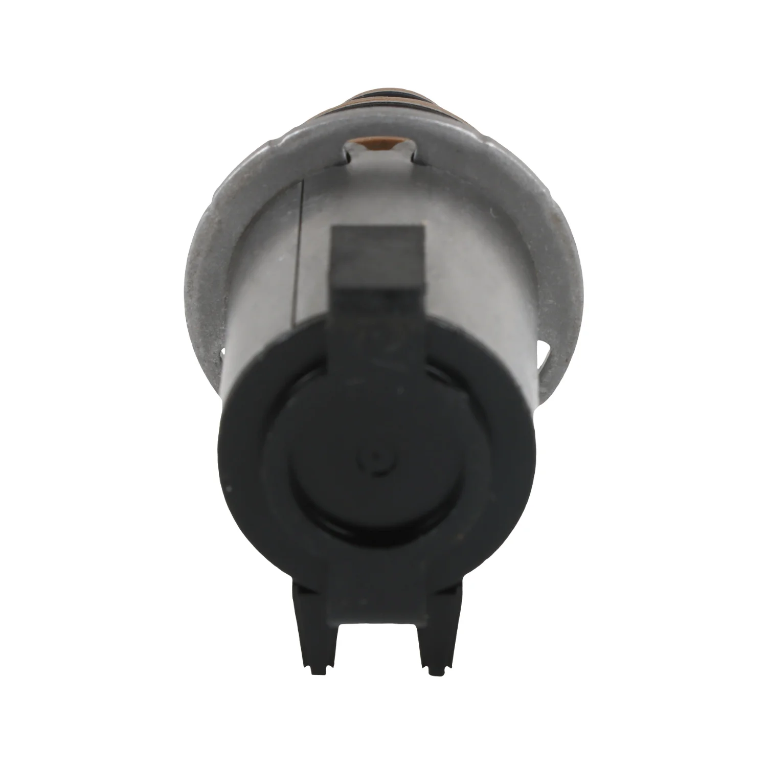 TR580 TR690 CVT ناقل الحركة TCC محول عزم الدوران قفل الملف اللولبي ل 2008 - 2008 سوبارو ليجاسي 2.5L