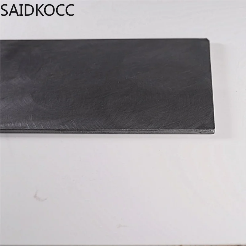 Contact us for a quote MOQ 10pcs Refractory Nitride Bonded Silicon Carbide (SiC) ceramic plate / kiln plate/ ceramic shelves