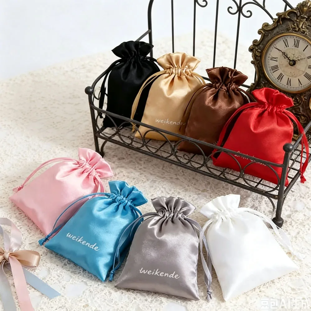 100-bolsas-de-saten-personalizadas-con-logotipo-para-joyeria-bolsas-antipolvo-para-disfraces-bolsas-para-dulces-bolsas-con-cordon-para-anillos