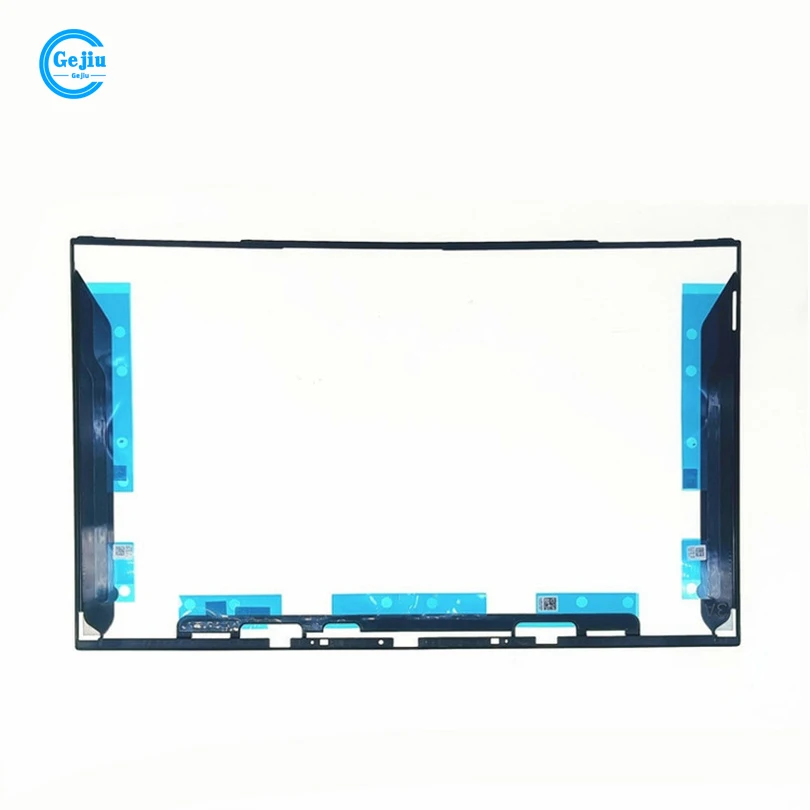 NEW ORIGINAL Laptop LCD Frame for HP EliteBook X360 1030 G7 G8 GPM30 FPM30 AP2VD000430