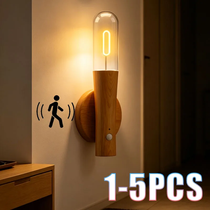 luz-noturna-led-com-sensor-de-movimento-recarregavel-via-usb-para-escadas-corredores-jardins-patios-decoracao-de-emergencia-ao-ar-livre