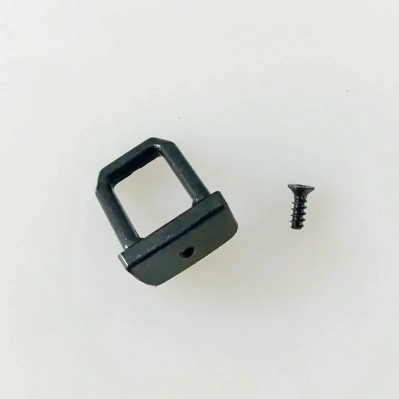 

For AGV Pista GPR RACE 3 Lens Helmet Accessories Snap Base Anti Fog Nail Screw Pull Buckle and Lock Motorcycle Equipments