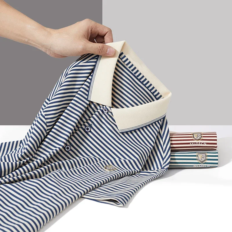 S706ccc0b5bea4d10a3fa14ca5557e094X