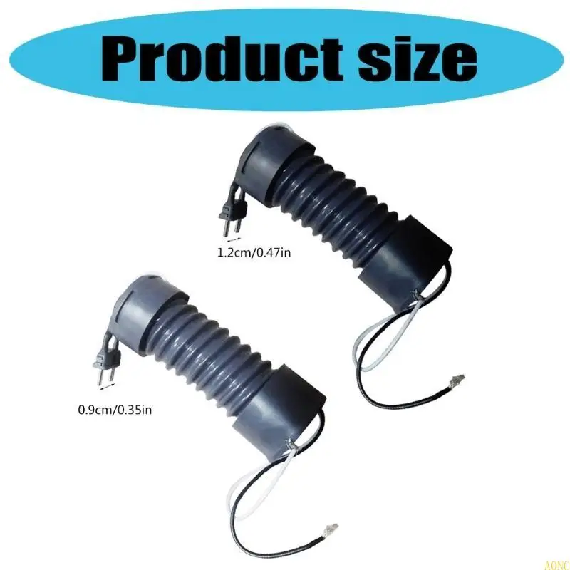 A0NC掃除機の掃除機のプラスチックテクスチャを強化するための洗浄パフォーマンスを向上させる