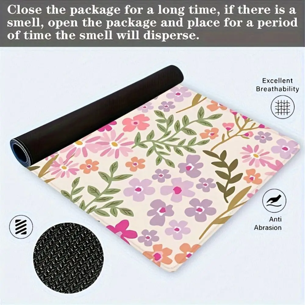tapete-de-mesa-grande-floral-resistente-a-manchas-com-base-de-borracha-e-borda-costurada-tapete-de-jogo-com-padrao-floral-antiderrapante-para-computador