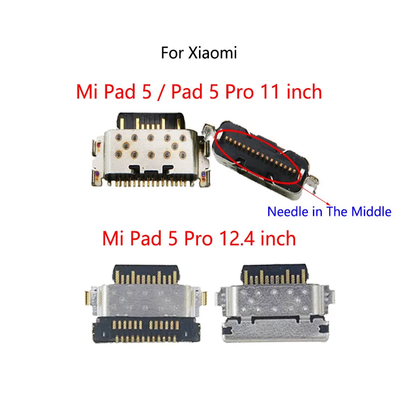 2PCS/Lot For Xiaomi Mi Pad 5 / Mi Pad 5 Pro 11