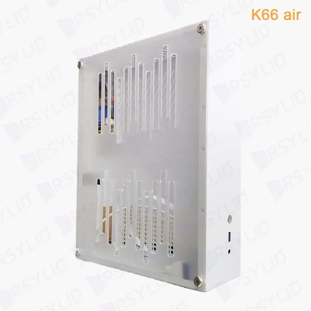 Thumbnail 4 - #6 Latest Graphics Cards Updates