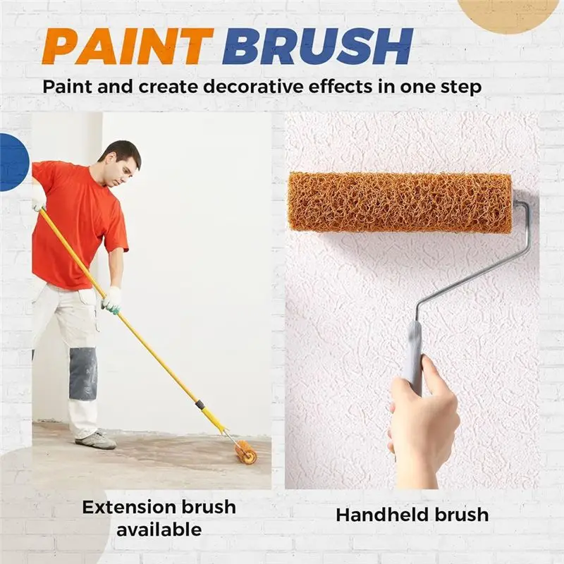 dt17-3-pack-textured-paint-roller-for-wall-texture-wall-putty-roller-painting-tools-for-home-improvement-diy