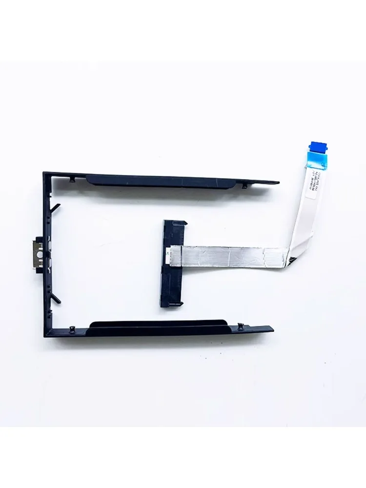 Pour Lenovo ThinkPad E470 E475 E470C CE470 ordinateur portable SATA disque dur HDD connecteur câble flexible support NBX001HY00 01EN236