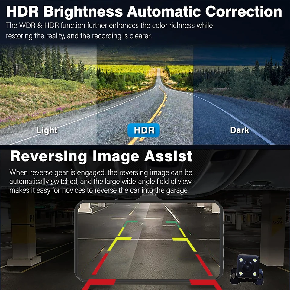 Thumbnail 4 - #31 Latest Digital Video Recorders Offers