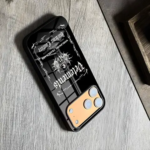 iPhoneケース VETEMENTS iphone 8 case Vetements iphone case - купить недорого | AliExpress